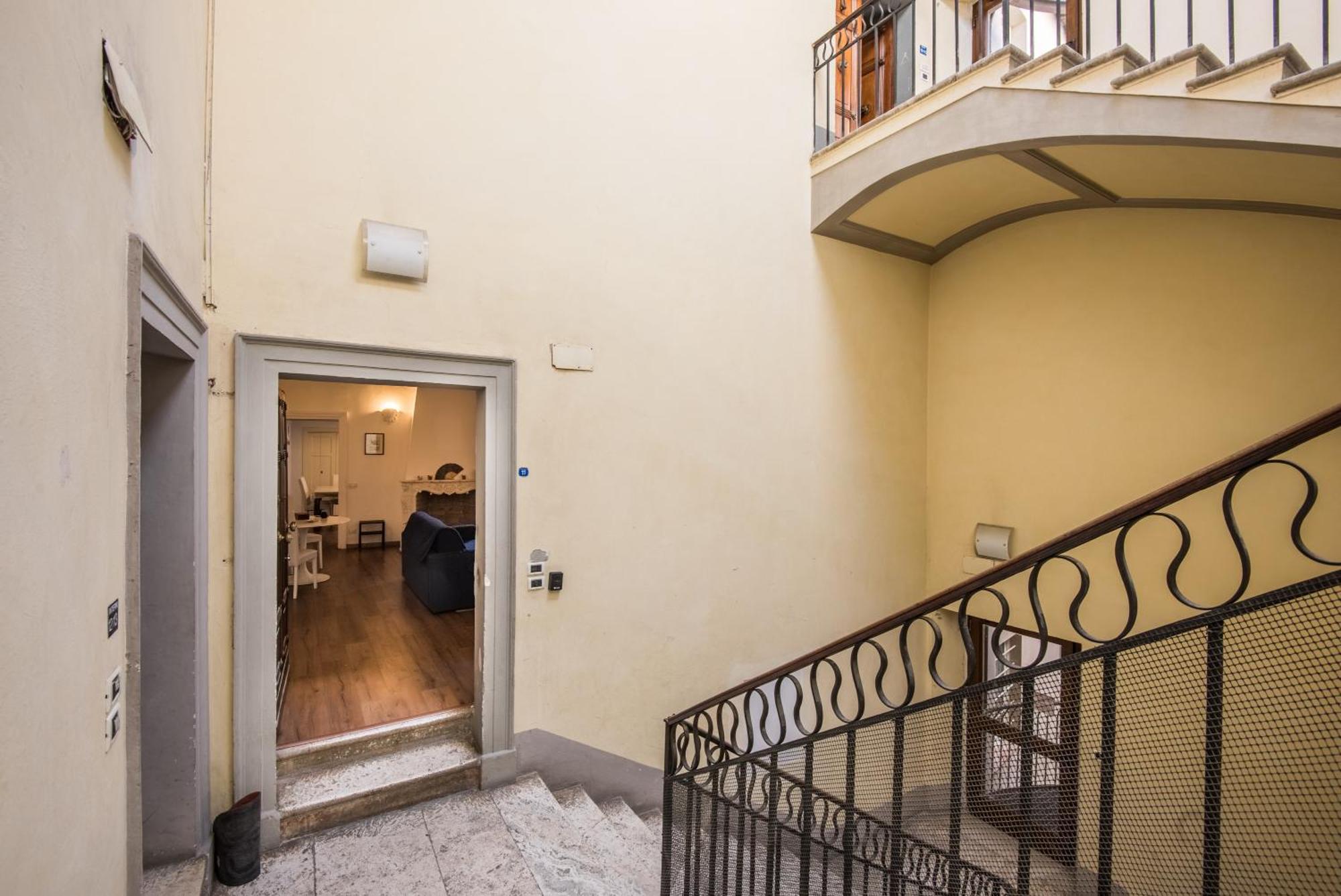Incantevole Appartamento Banchi Di Sopra Siena Exteriör bild